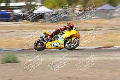 media/Sep-07-2025-Pacific Track Time (Sun) [[a6322260b9]]/A and B Group/Sunrise/
